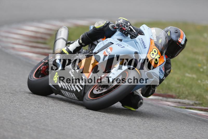 /Archiv-2025/04 13.04.2025 Get Faster Caremotion ADR/Gruppe rot/86